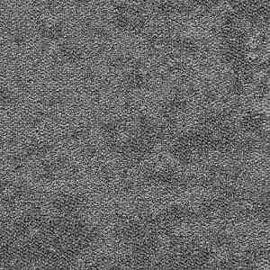 Ковровая плитка Tessera Cloudscape 3400 nimbus grey фото ##numphoto## | FLOORDEALER
